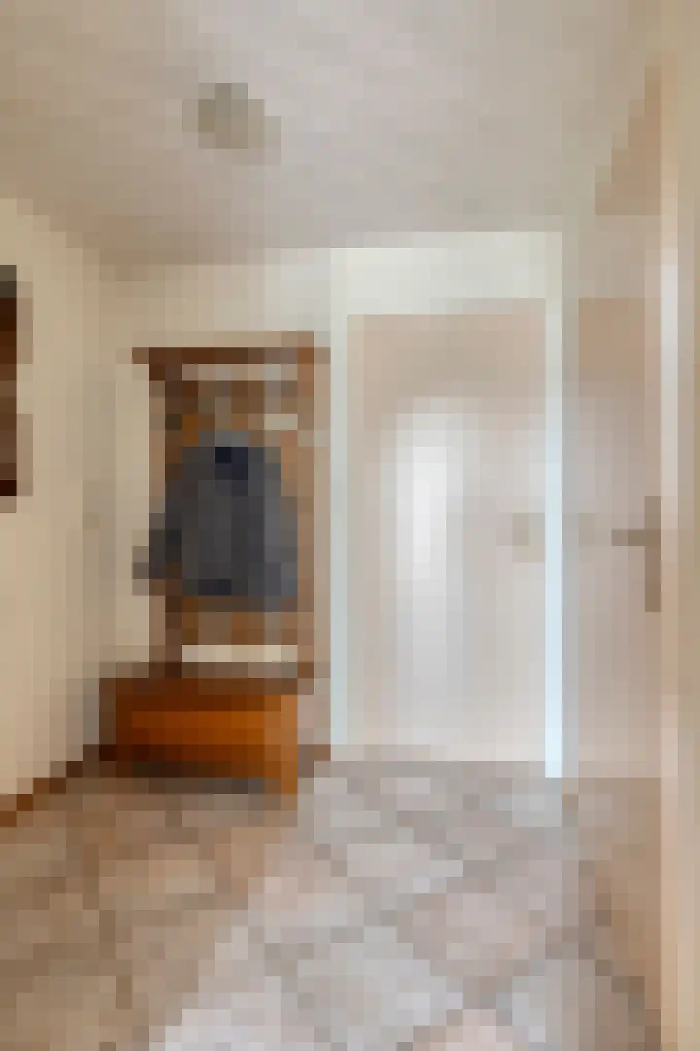 Hovendsestraat 14 Brakel thumbnail 11
