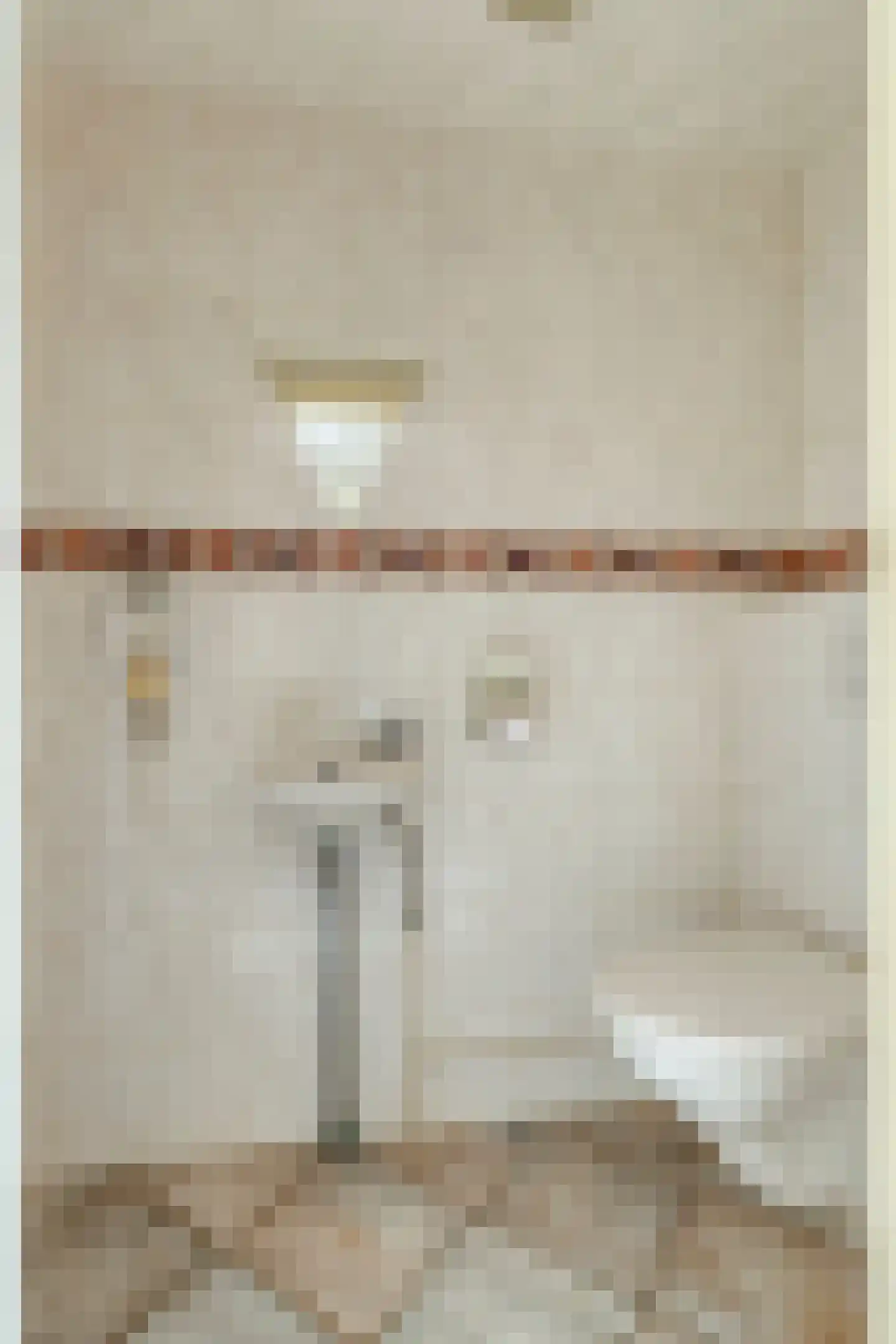 Hovendsestraat 14 Brakel thumbnail 12