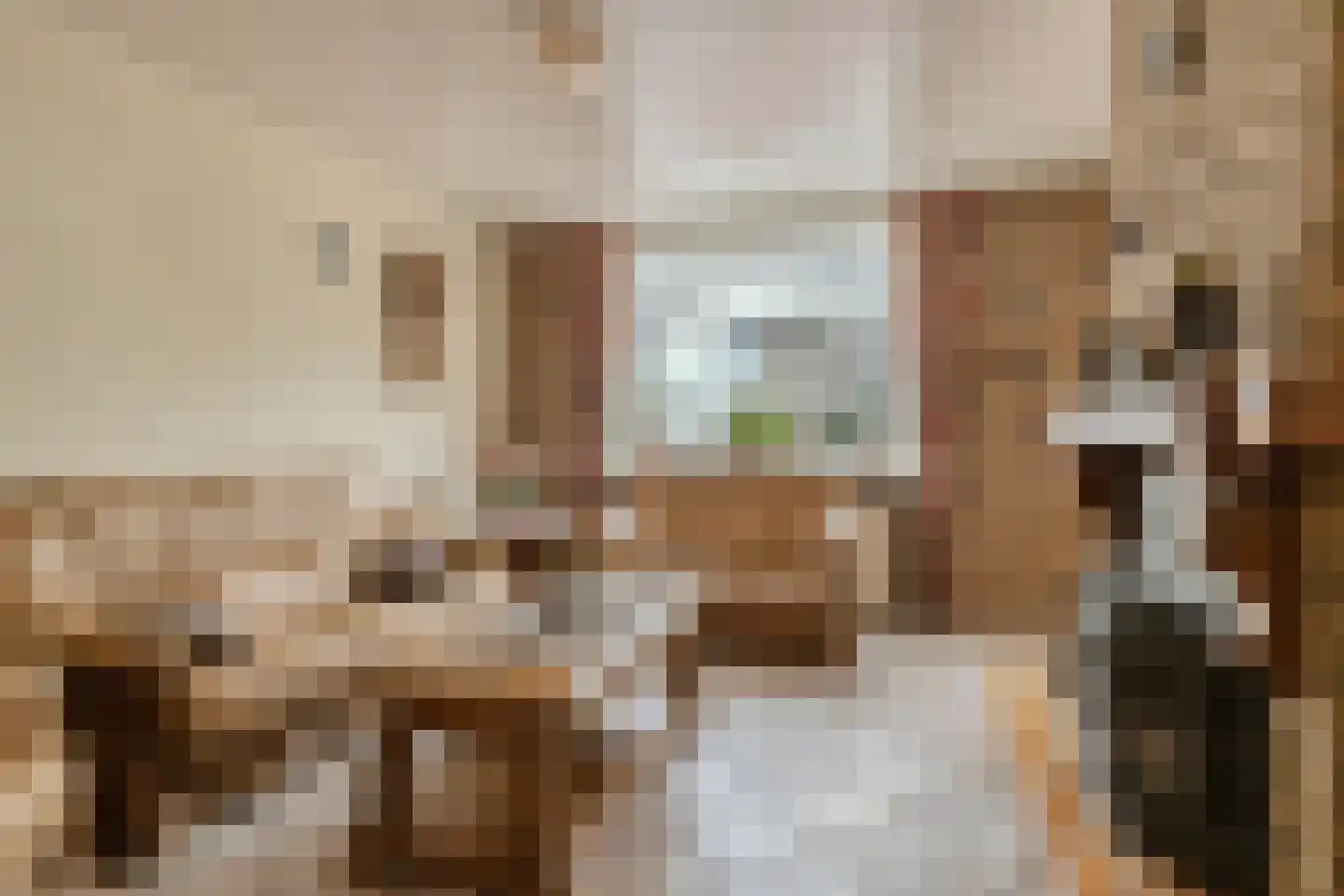 Hovendsestraat 14 Brakel thumbnail 17