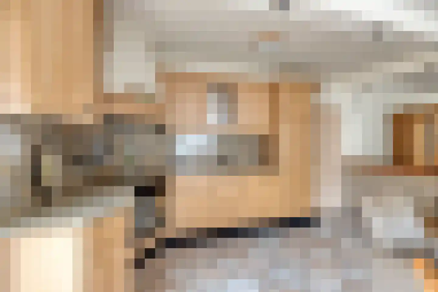Hovendsestraat 14 Brakel thumbnail 21