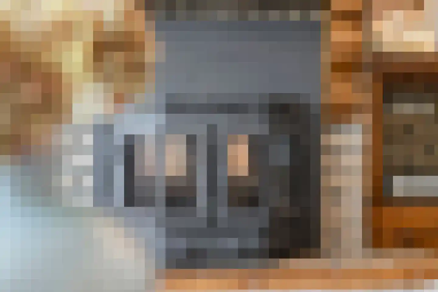 Hovendsestraat 14 Brakel thumbnail 23