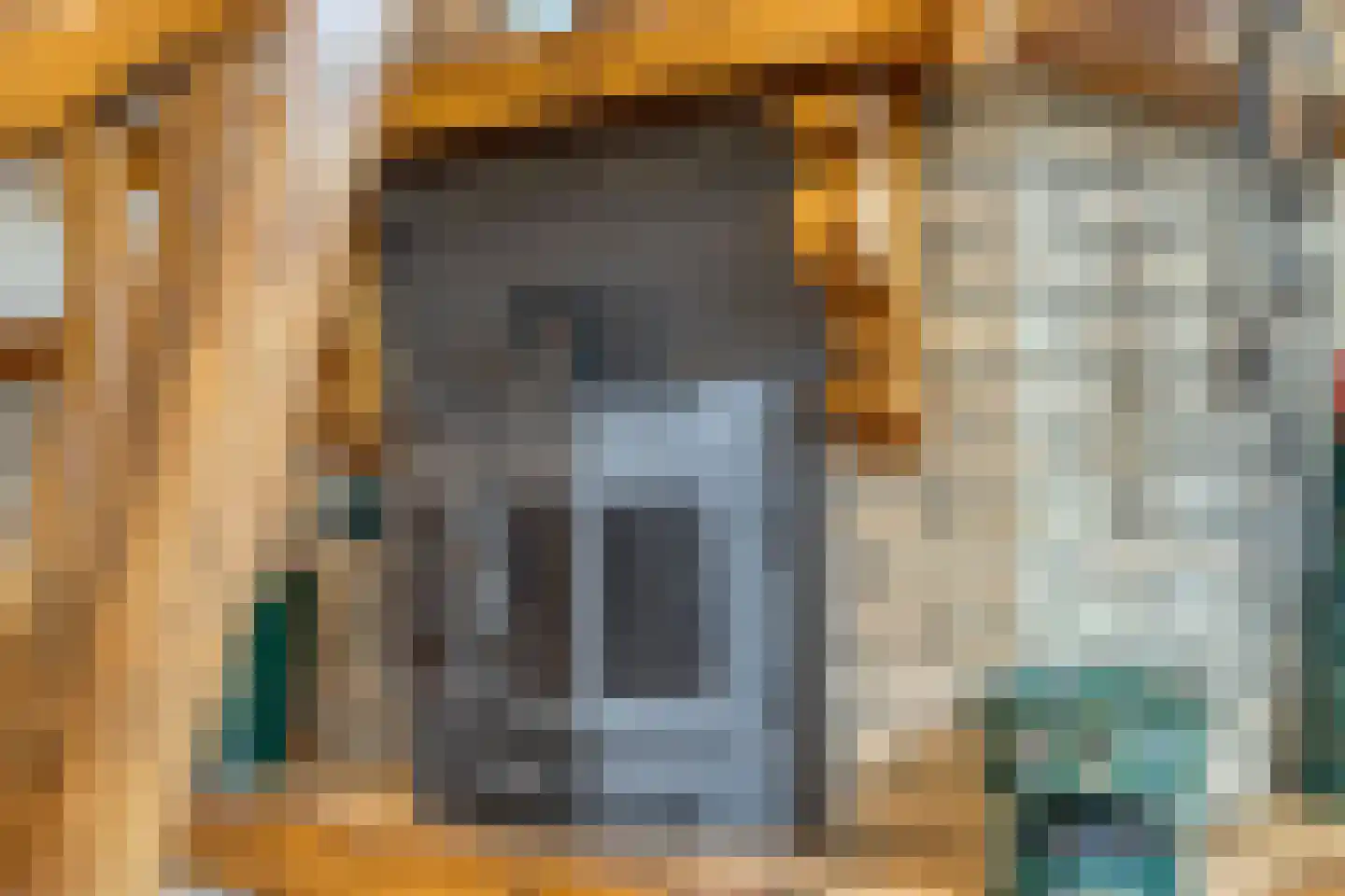 Hovendsestraat 14 Brakel thumbnail 24