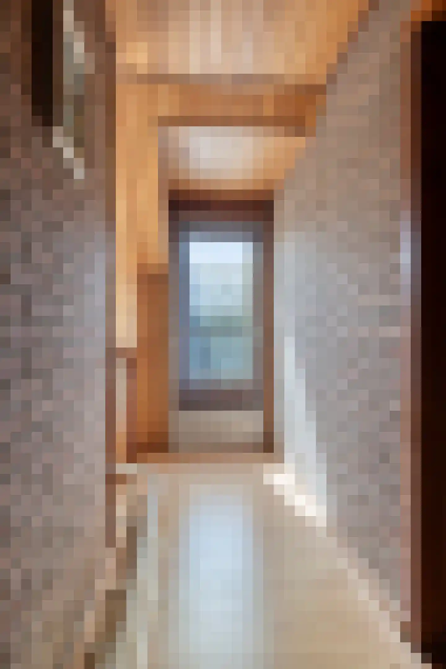 Hovendsestraat 14 Brakel thumbnail 26