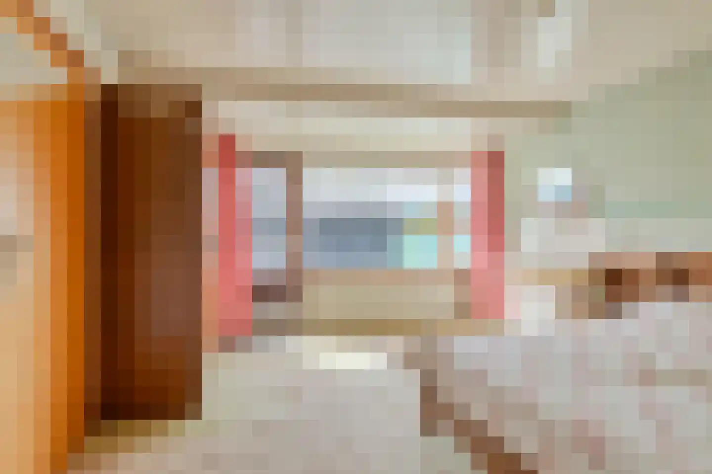 Hovendsestraat 14 Brakel thumbnail 27