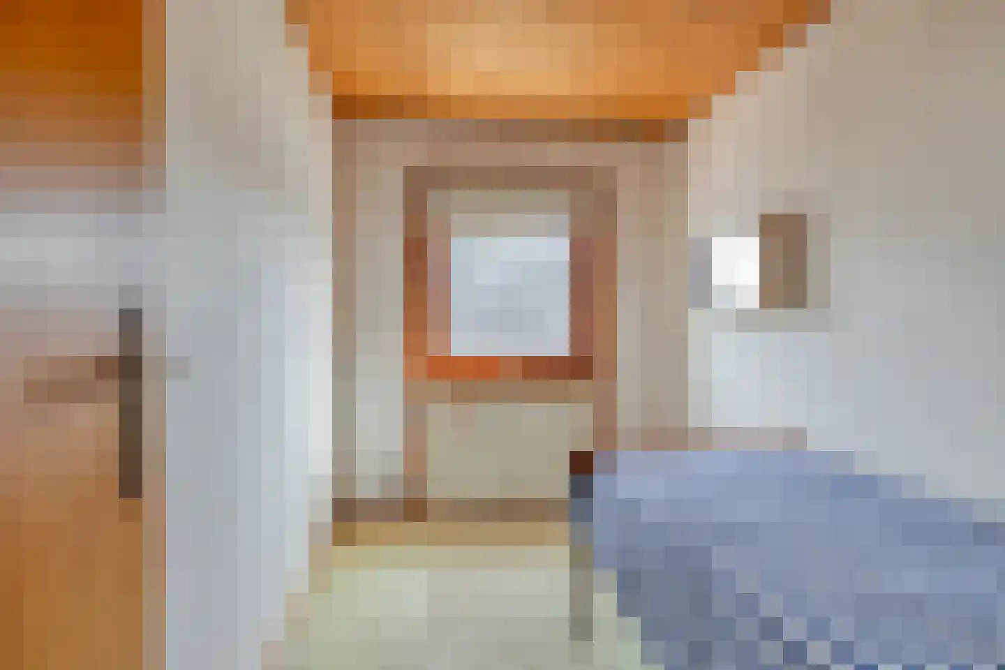 Hovendsestraat 14 Brakel thumbnail 31