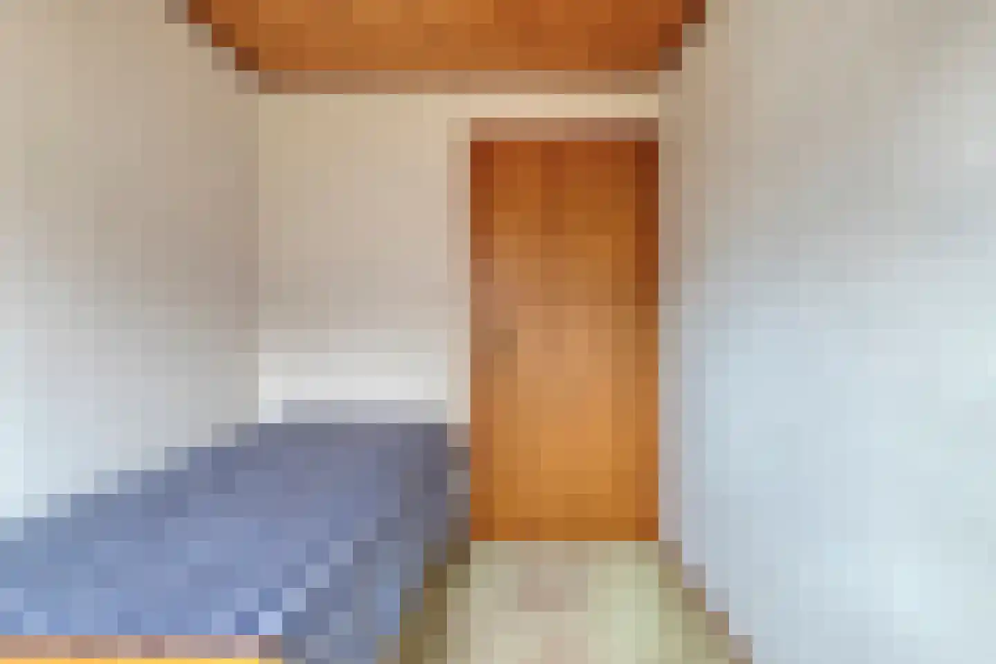 Hovendsestraat 14 Brakel thumbnail 32