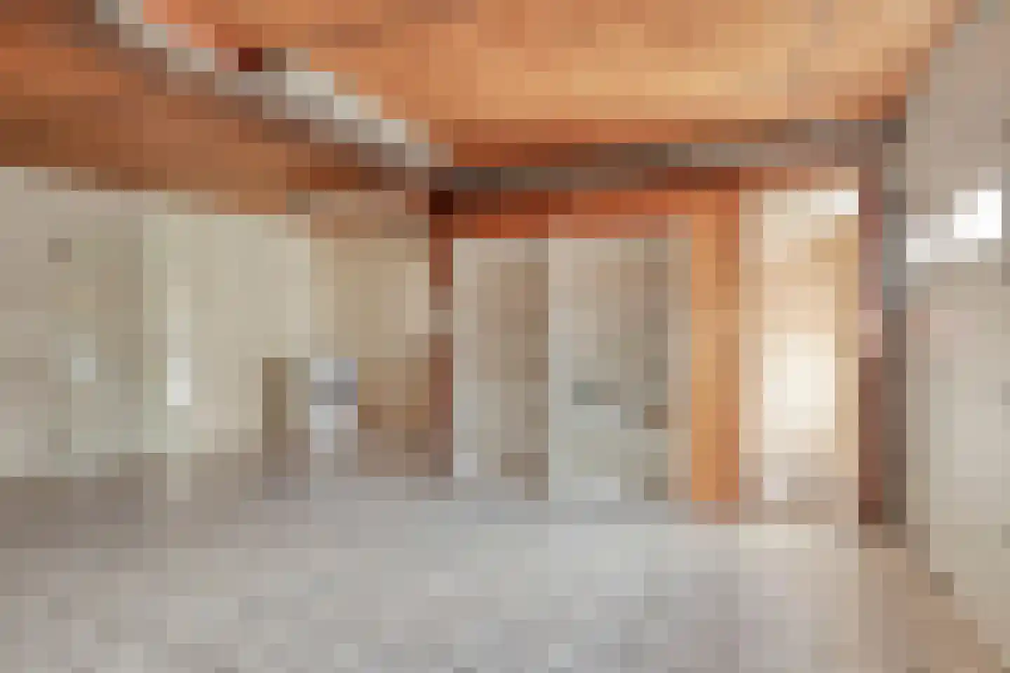 Hovendsestraat 14 Brakel thumbnail 33