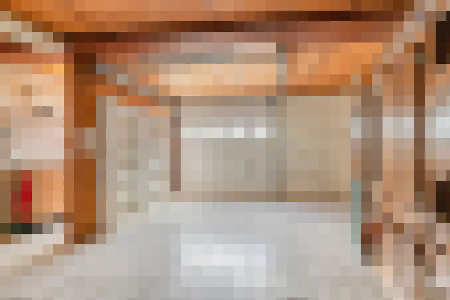 Hovendsestraat 14 Brakel thumbnail 35