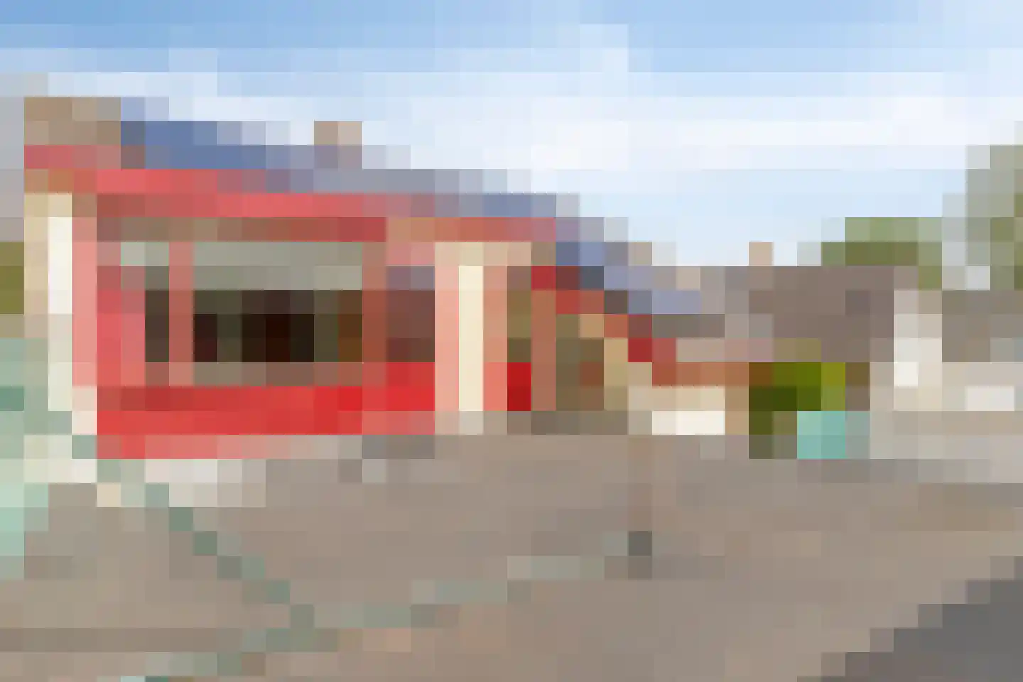 Hovendsestraat 14 Brakel thumbnail 37