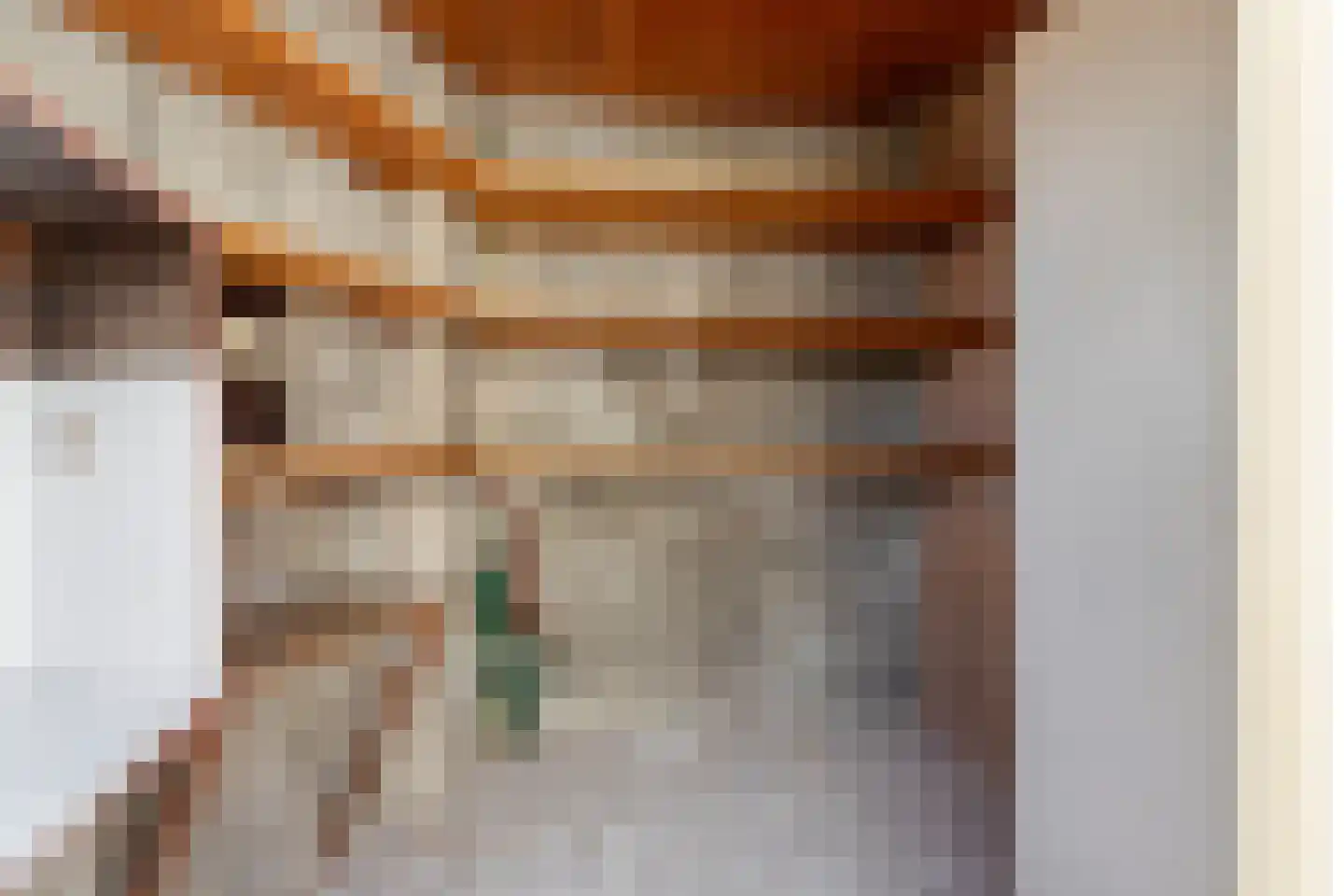 Hovendsestraat 14 Brakel thumbnail 39