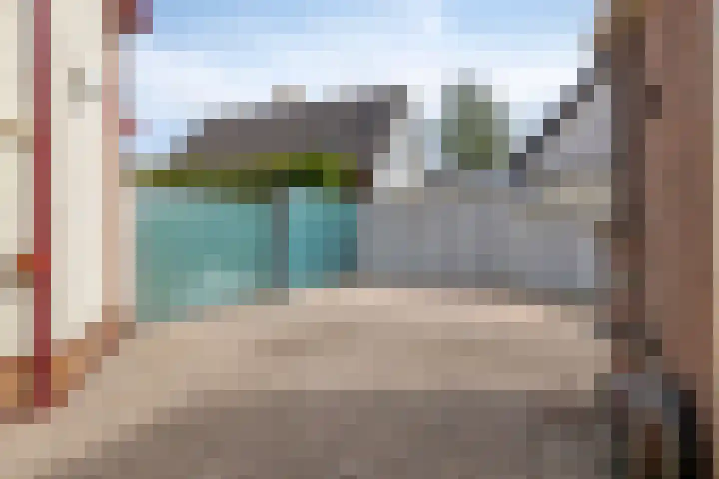 Hovendsestraat 14 Brakel thumbnail 40