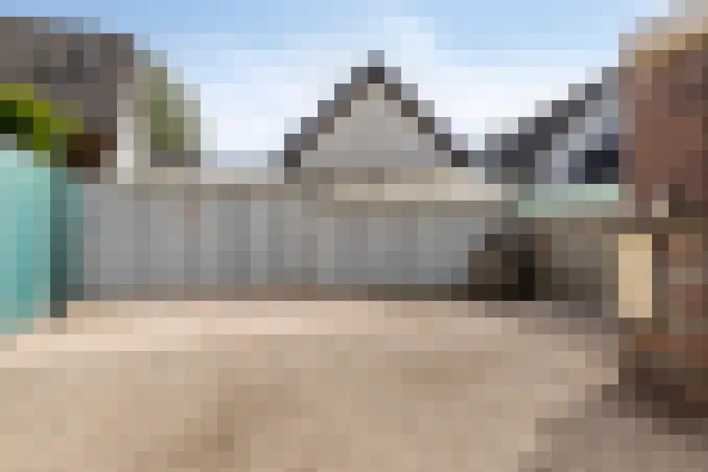 Hovendsestraat 14 Brakel thumbnail 41