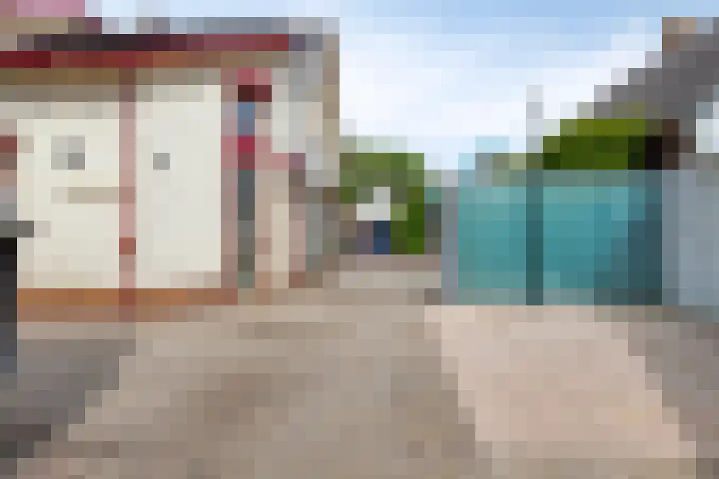 Hovendsestraat 14 Brakel thumbnail 42