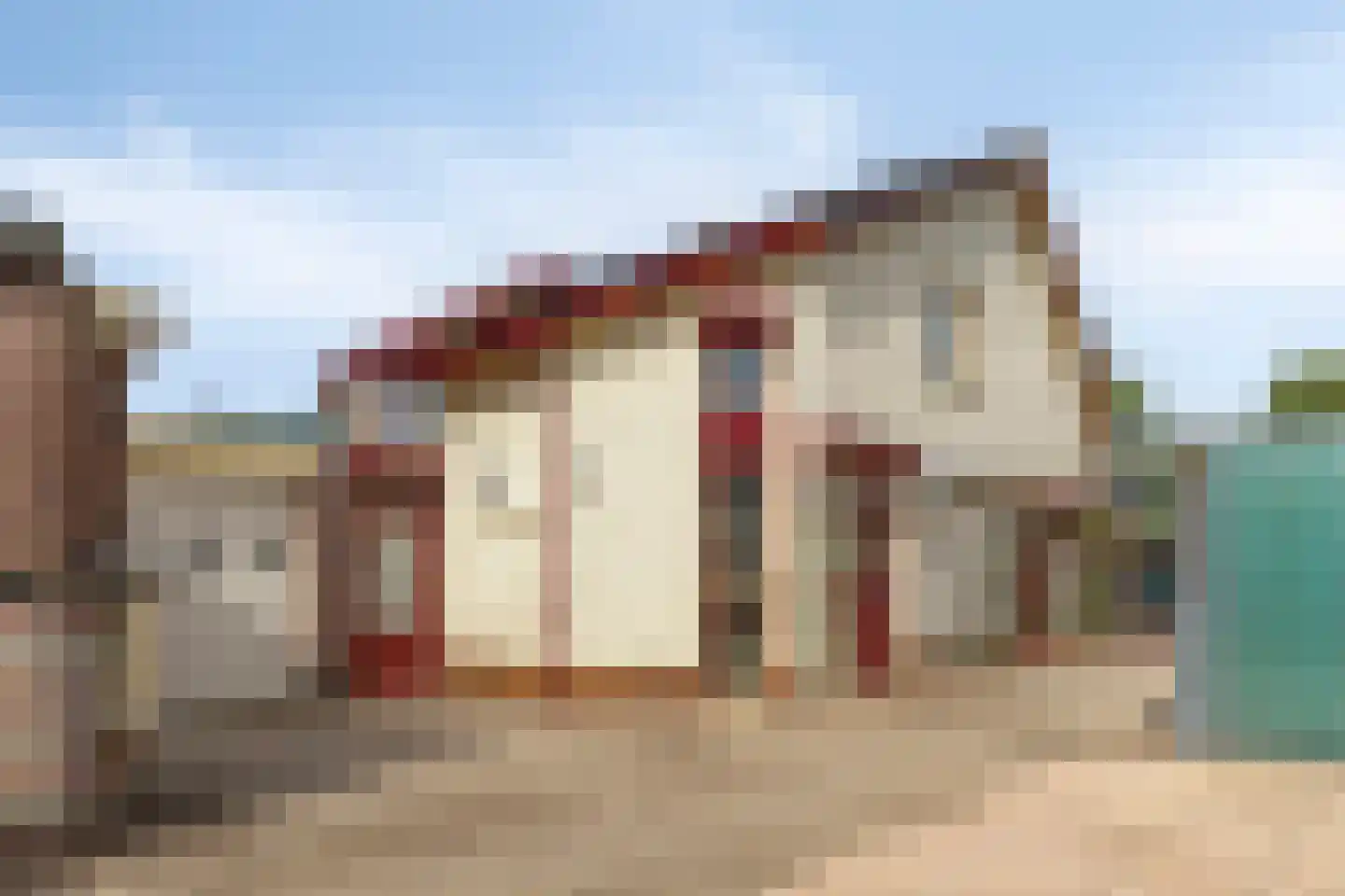 Hovendsestraat 14 Brakel thumbnail 43