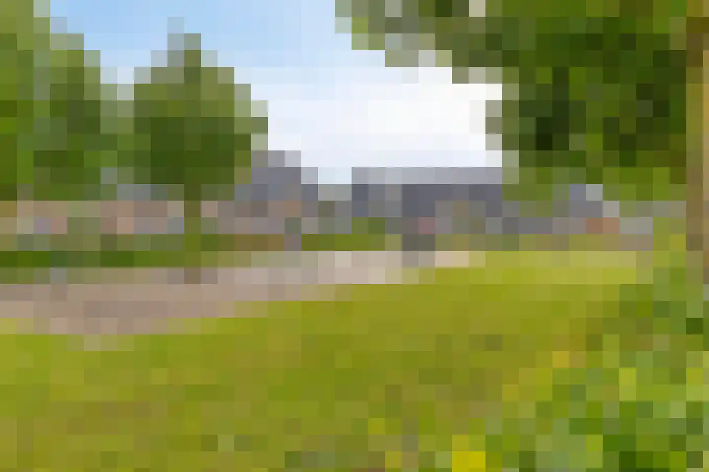 Hovendsestraat 14 Brakel thumbnail 44