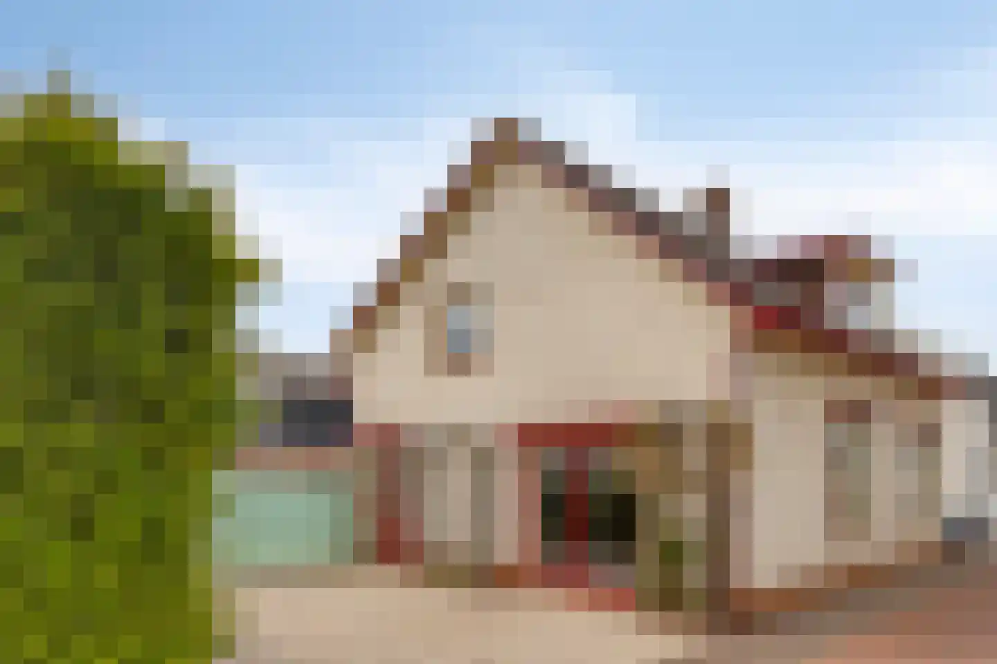 Hovendsestraat 14 Brakel thumbnail 7