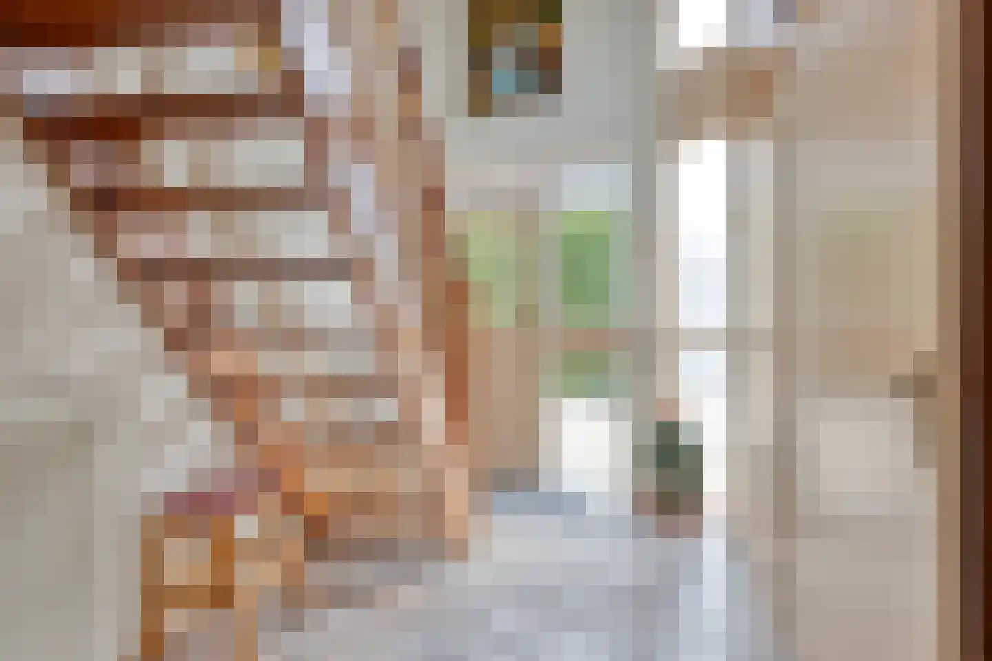 Hovendsestraat 14 Brakel thumbnail 8