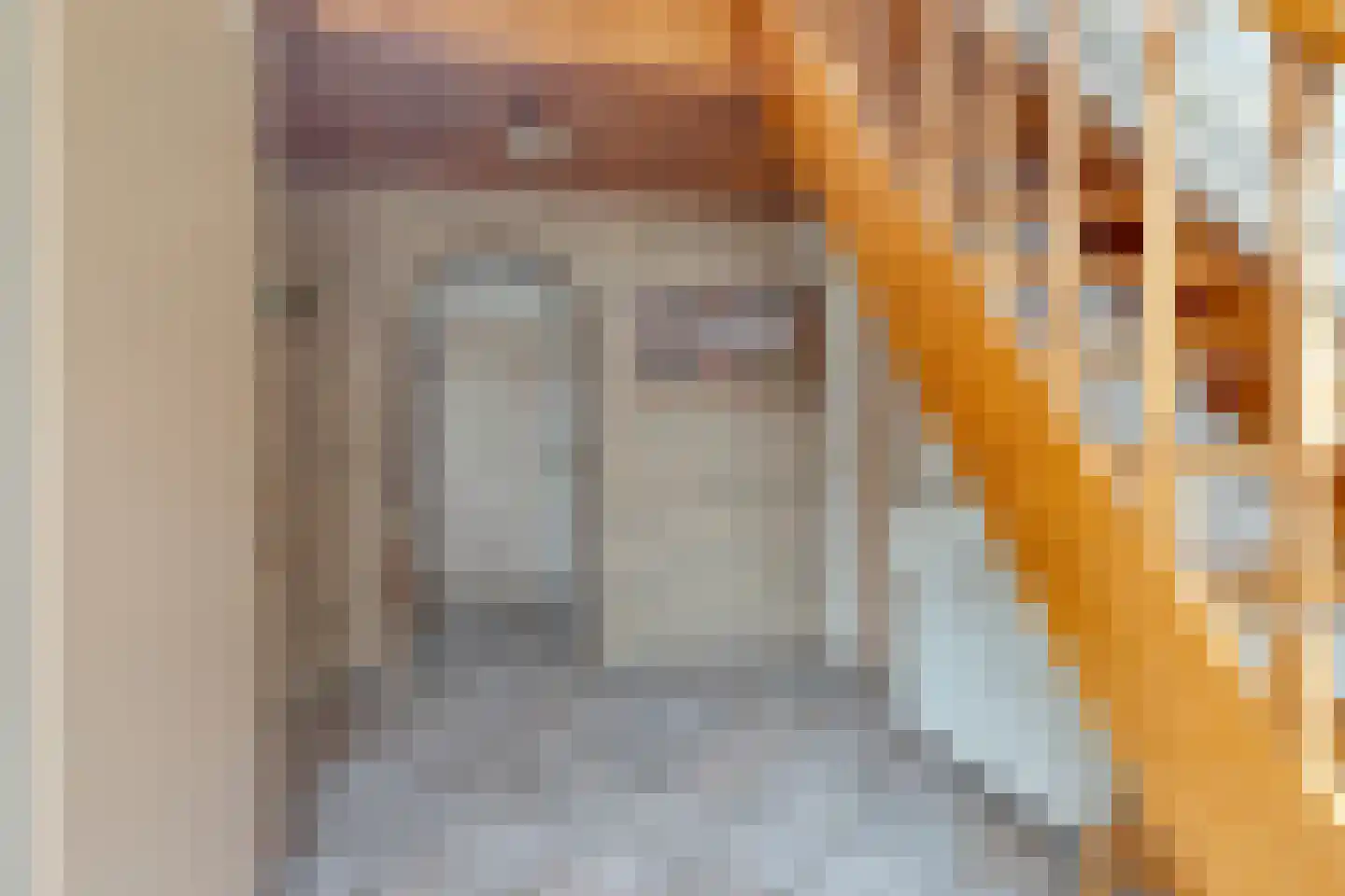 Hovendsestraat 14 Brakel thumbnail 9