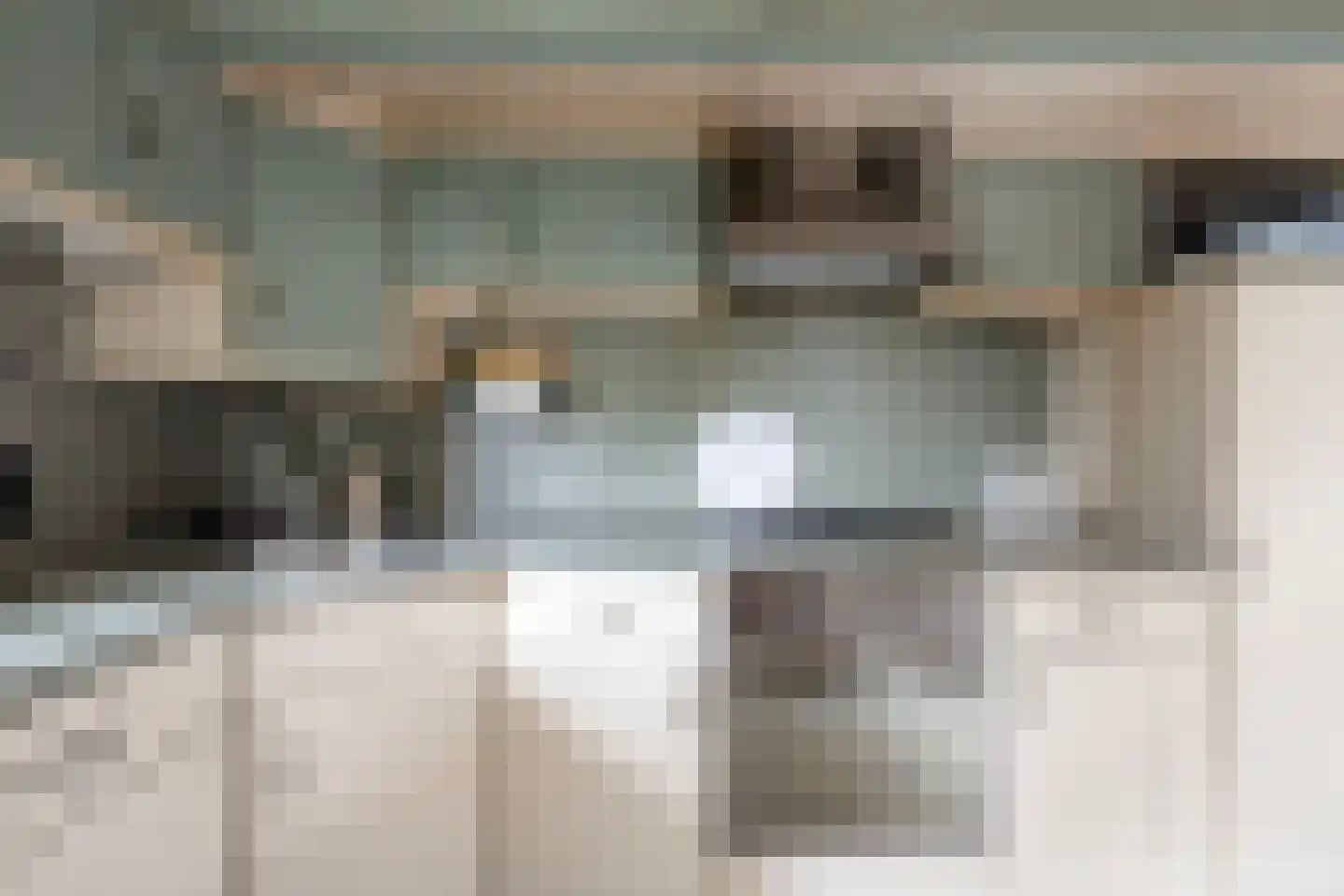 Hovendsestraat 18 Brakel thumbnail 10