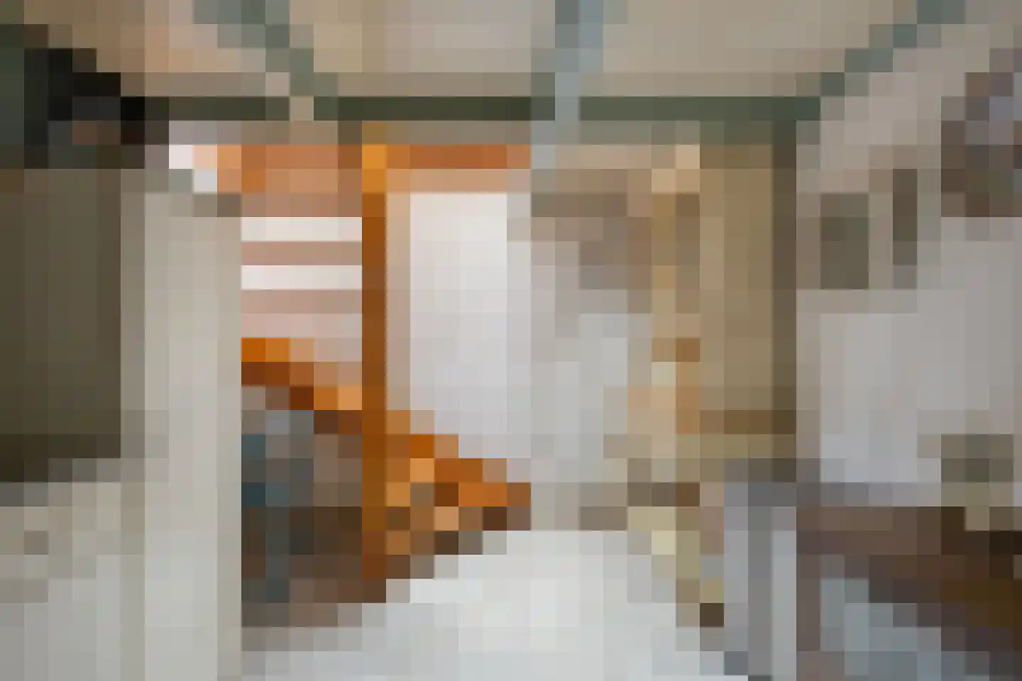 Hovendsestraat 18 Brakel thumbnail 12