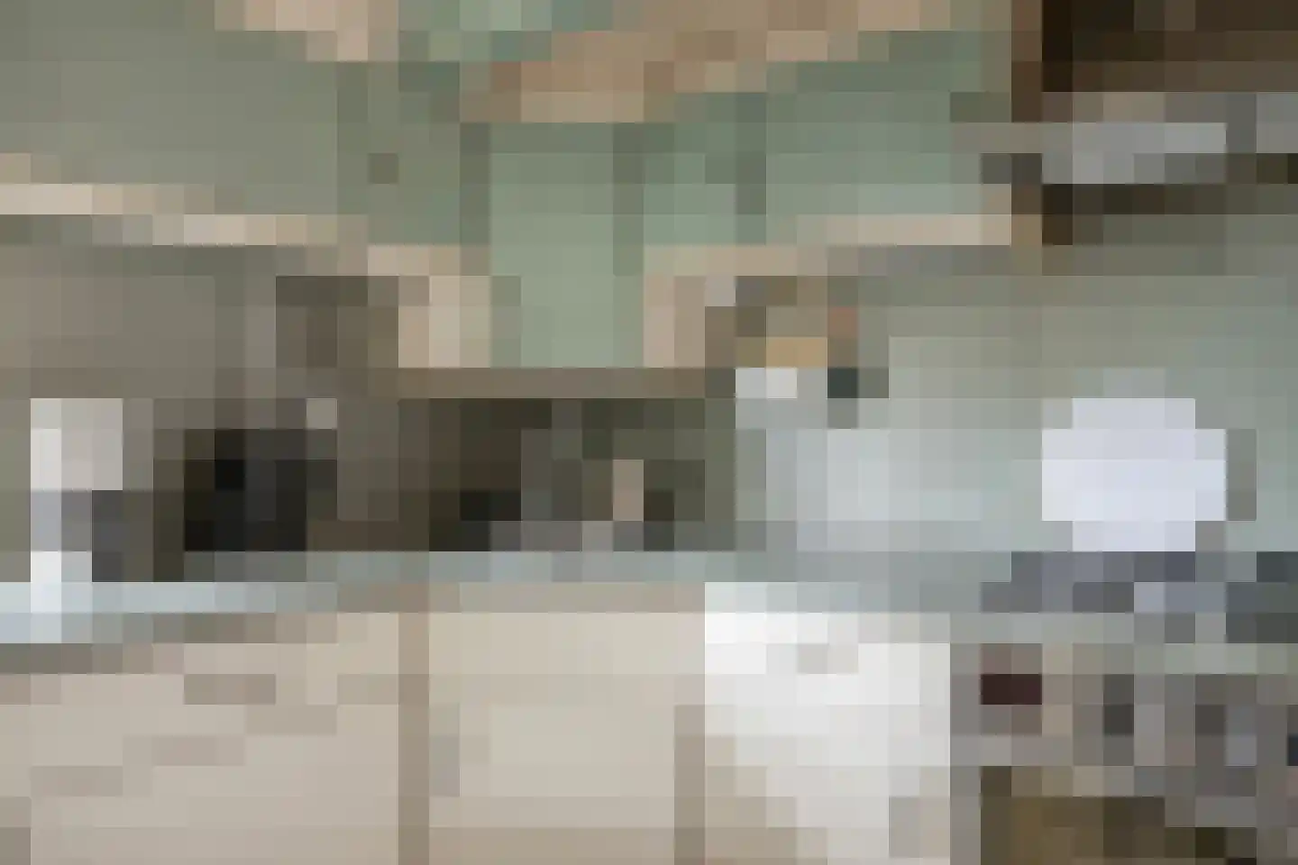 Hovendsestraat 18 Brakel thumbnail 13