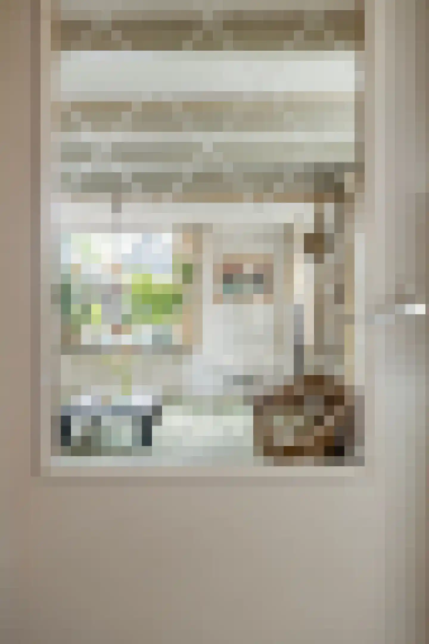Hovendsestraat 18 Brakel thumbnail 15
