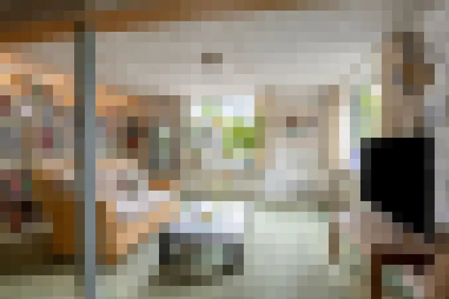 Hovendsestraat 18 Brakel thumbnail 16