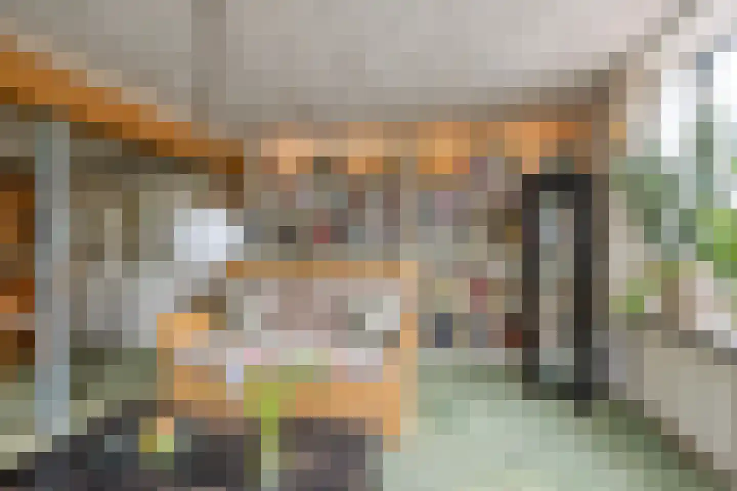 Hovendsestraat 18 Brakel thumbnail 18