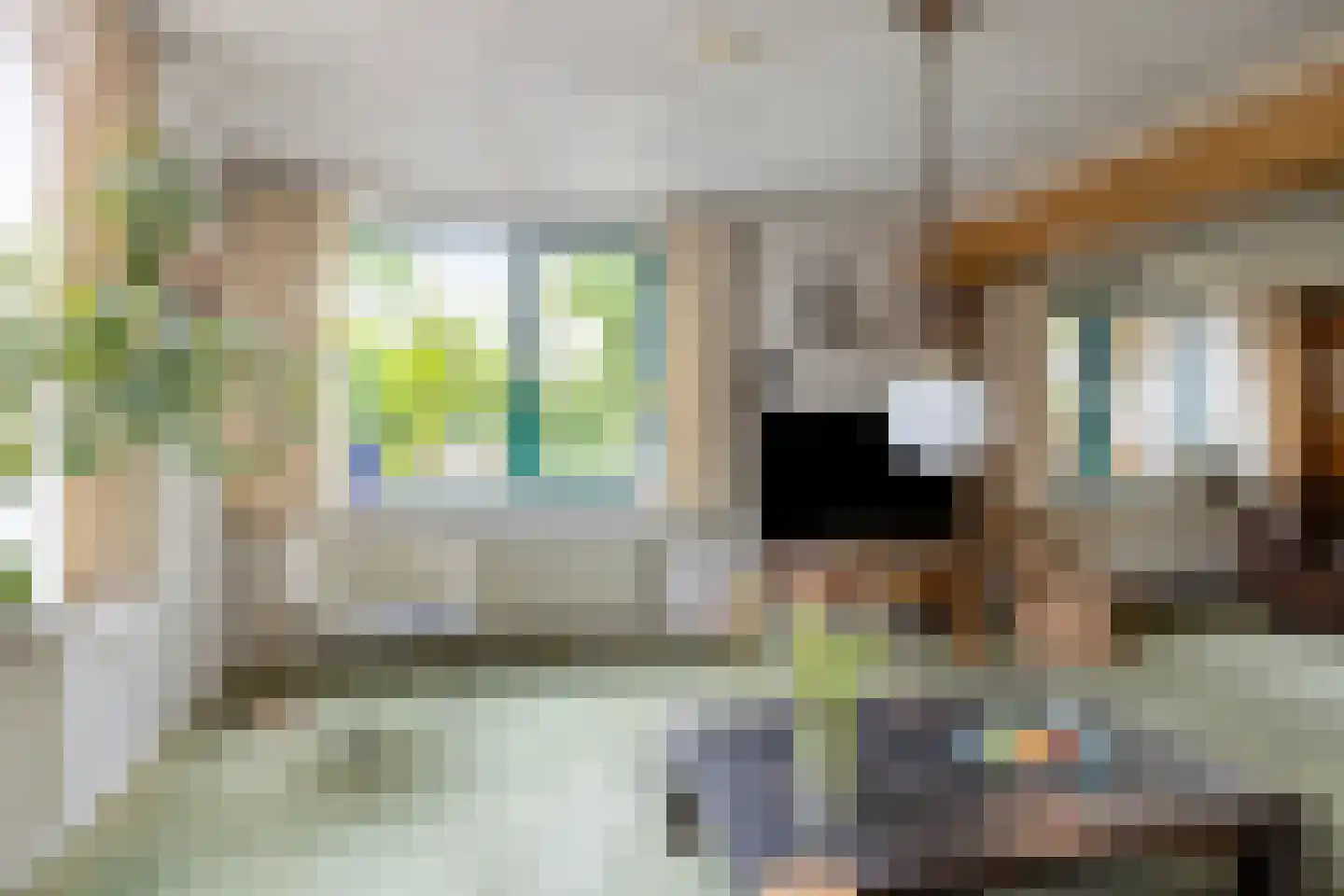 Hovendsestraat 18 Brakel thumbnail 19