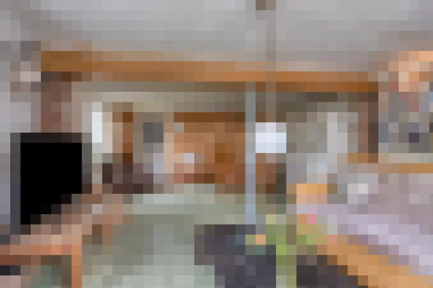 Hovendsestraat 18 Brakel thumbnail 23