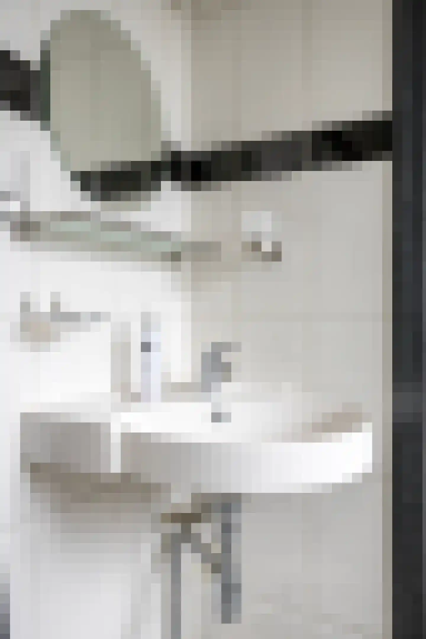 Hovendsestraat 18 Brakel thumbnail 25