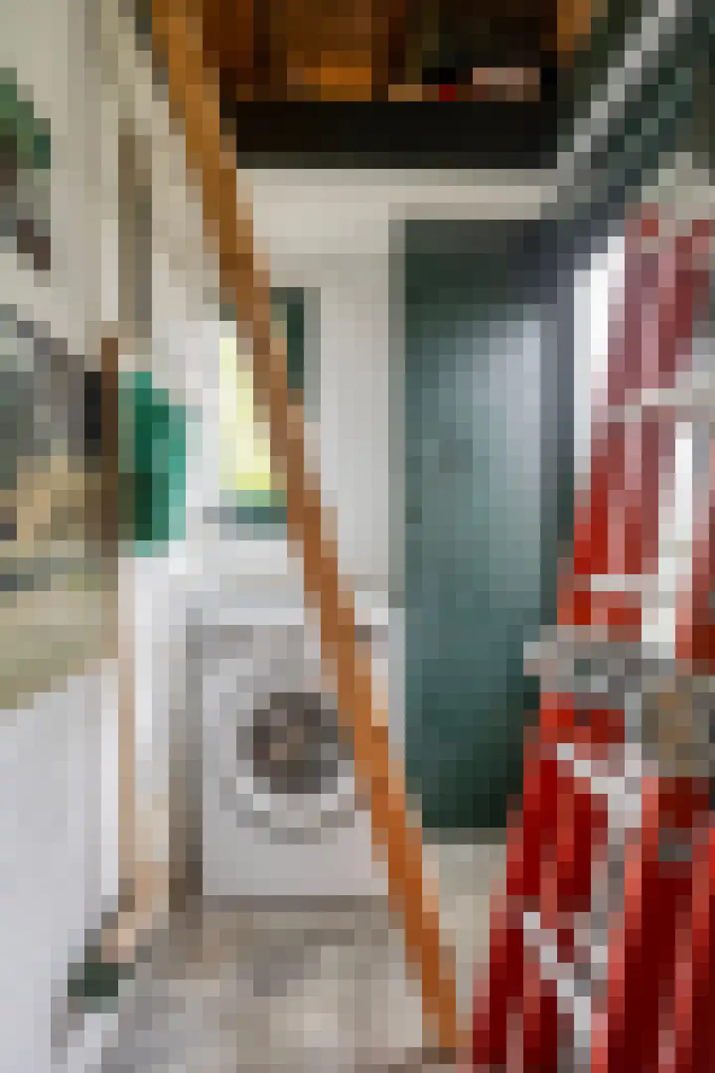 Hovendsestraat 18 Brakel thumbnail 27