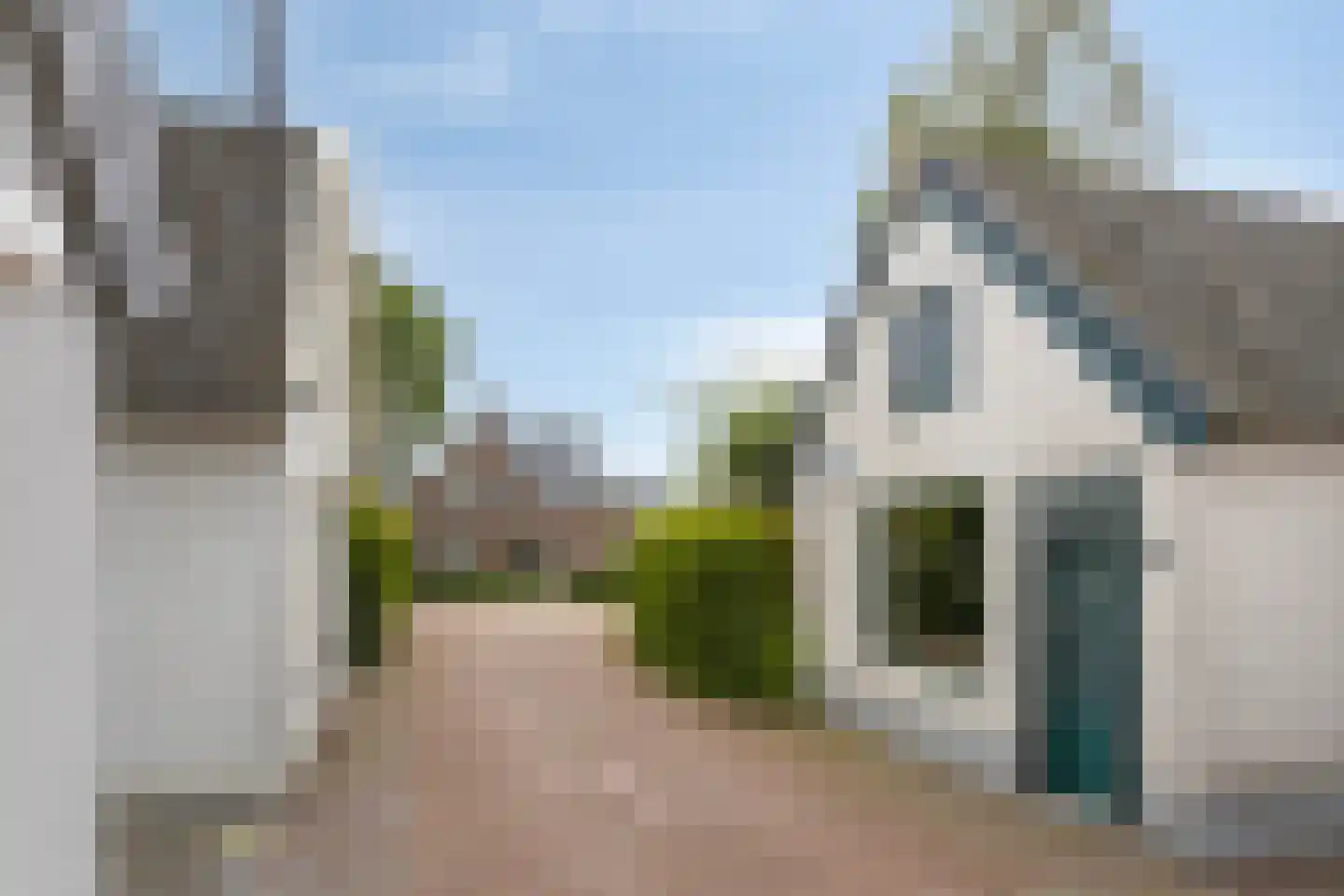 Hovendsestraat 18 Brakel foto 3