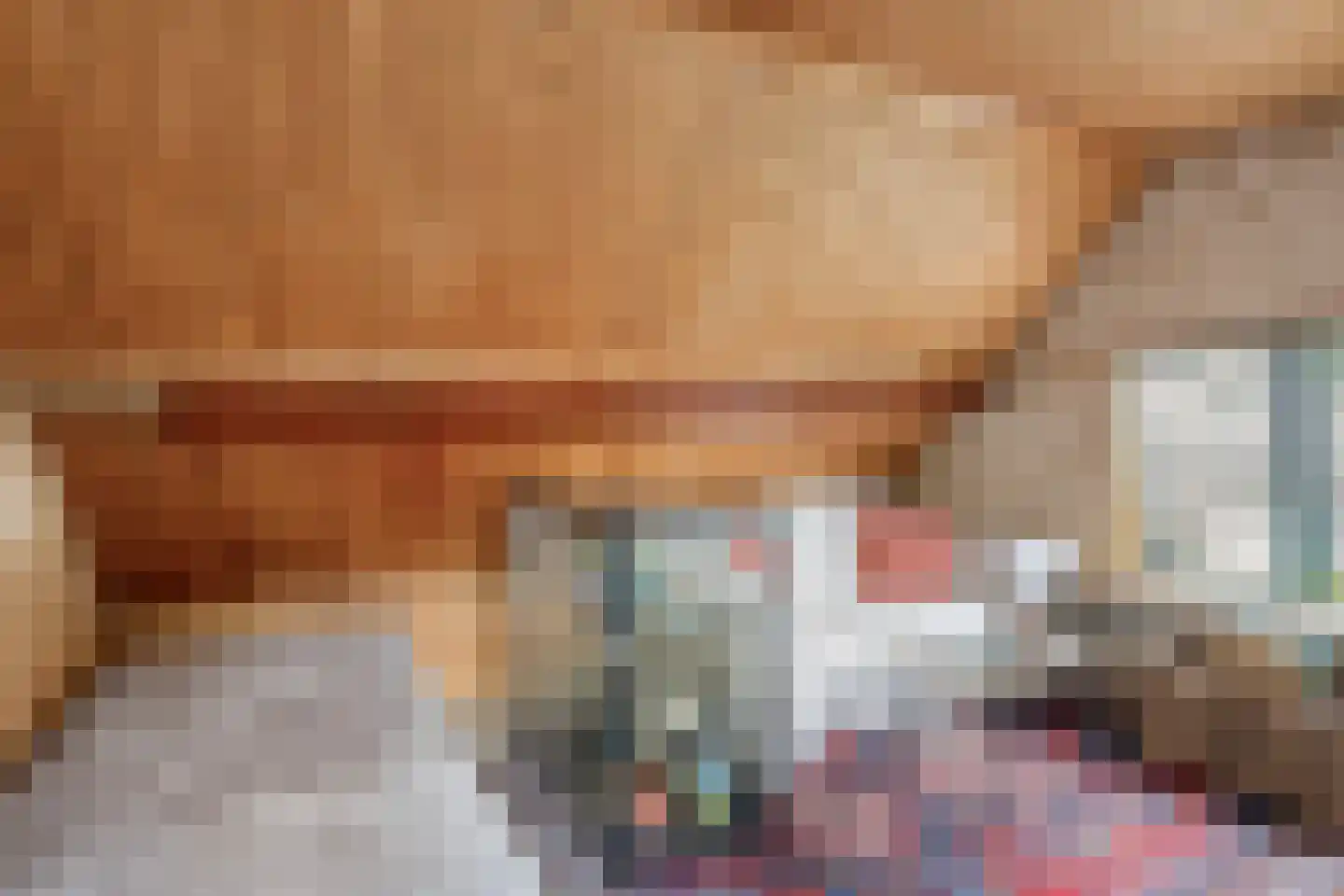 Hovendsestraat 18 Brakel thumbnail 32
