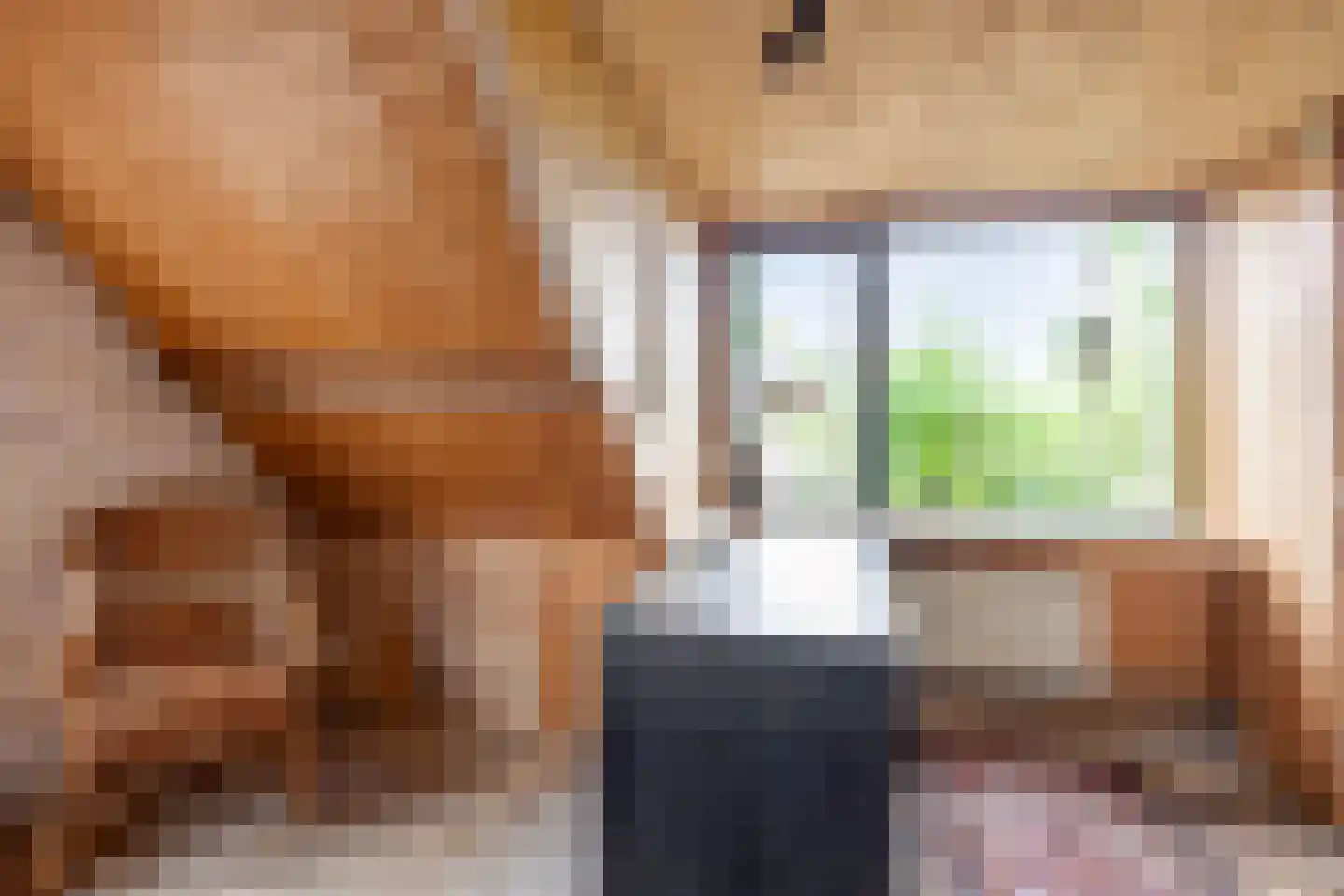 Hovendsestraat 18 Brakel thumbnail 33