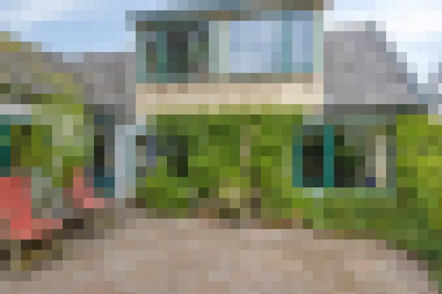 Hovendsestraat 18 Brakel thumbnail 34
