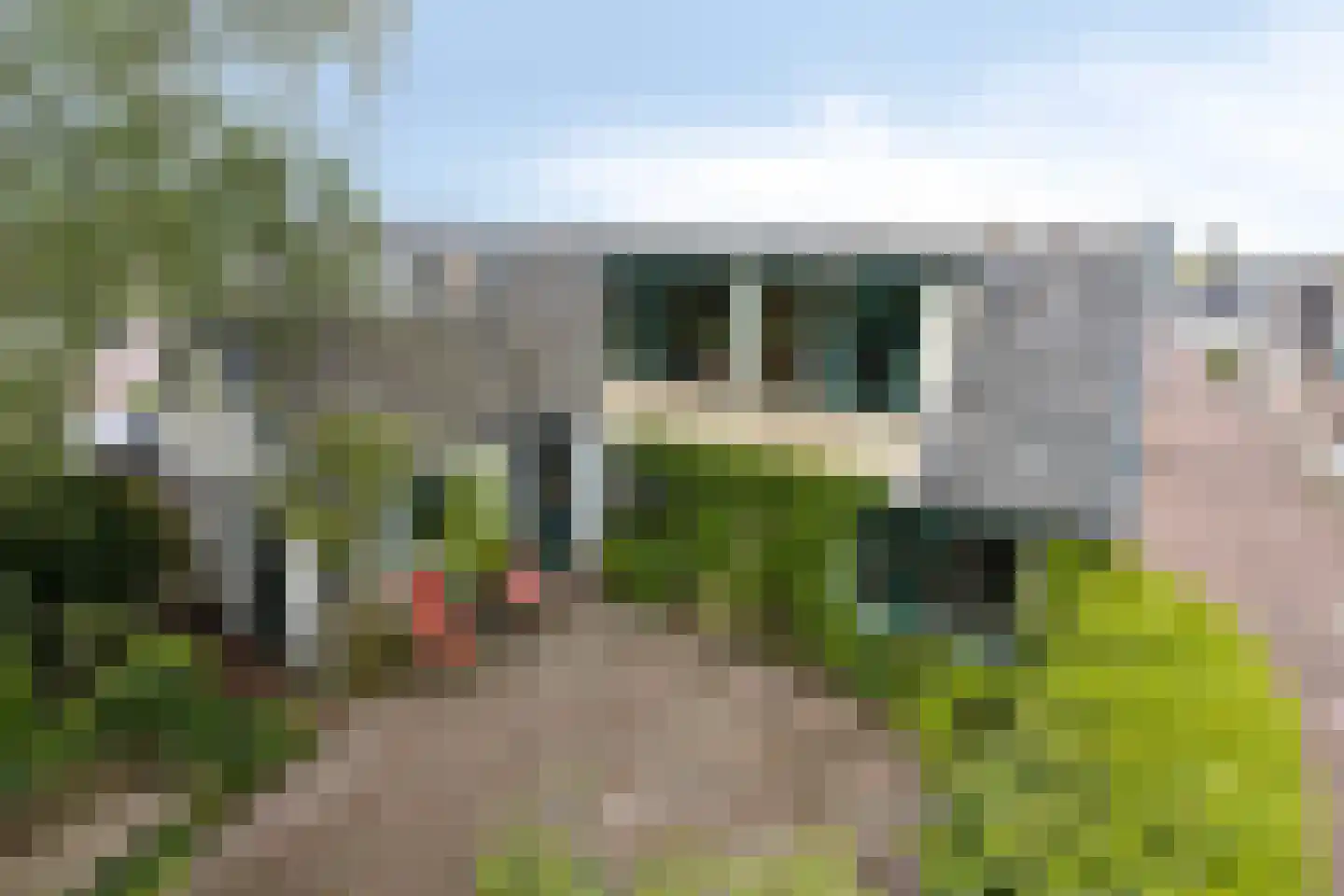Hovendsestraat 18 Brakel thumbnail 36