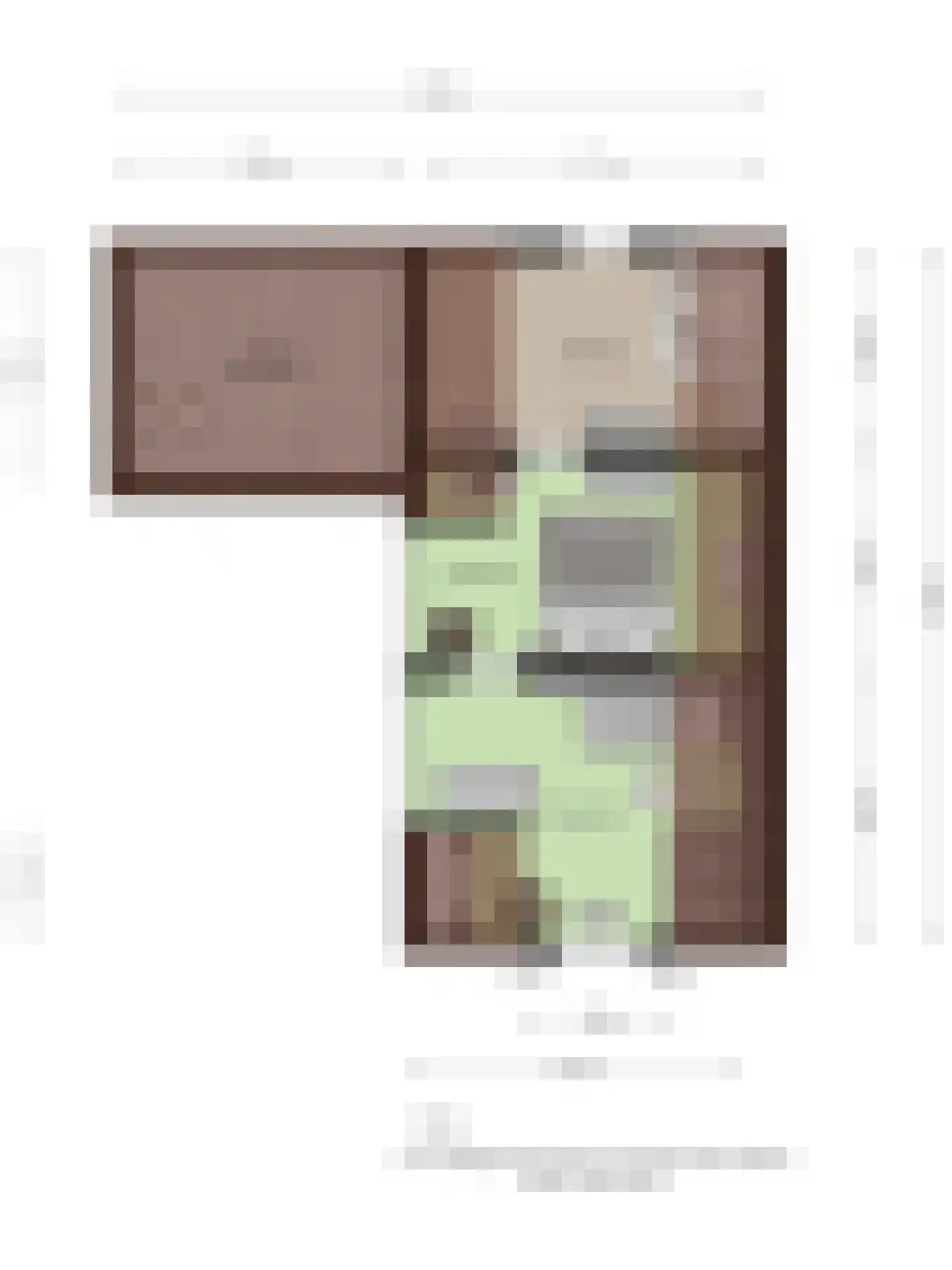 Hovendsestraat 18 Brakel thumbnail 38