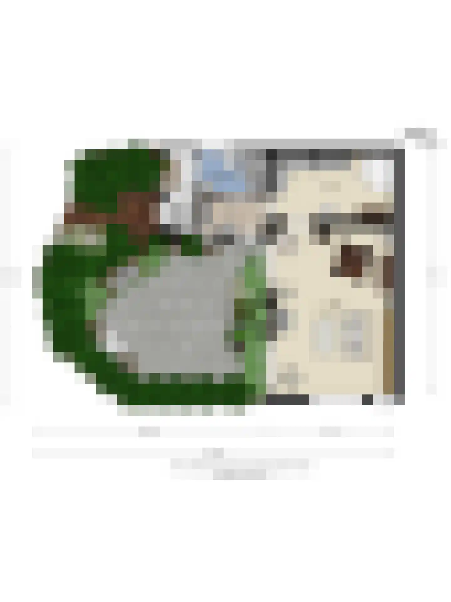 Hovendsestraat 18 Brakel thumbnail 39