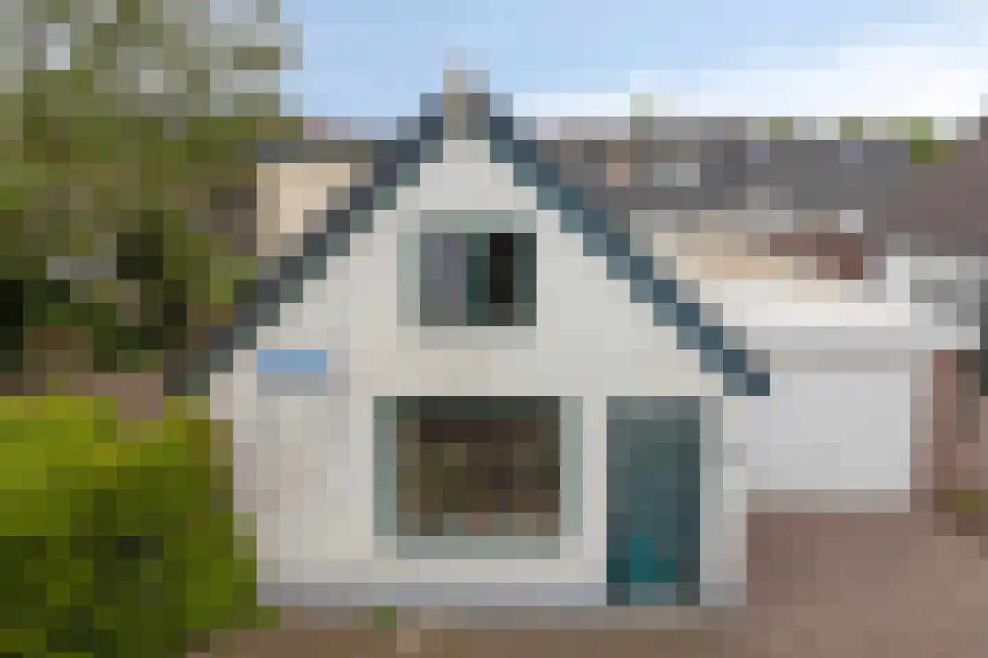 Hovendsestraat 18 Brakel thumbnail 5
