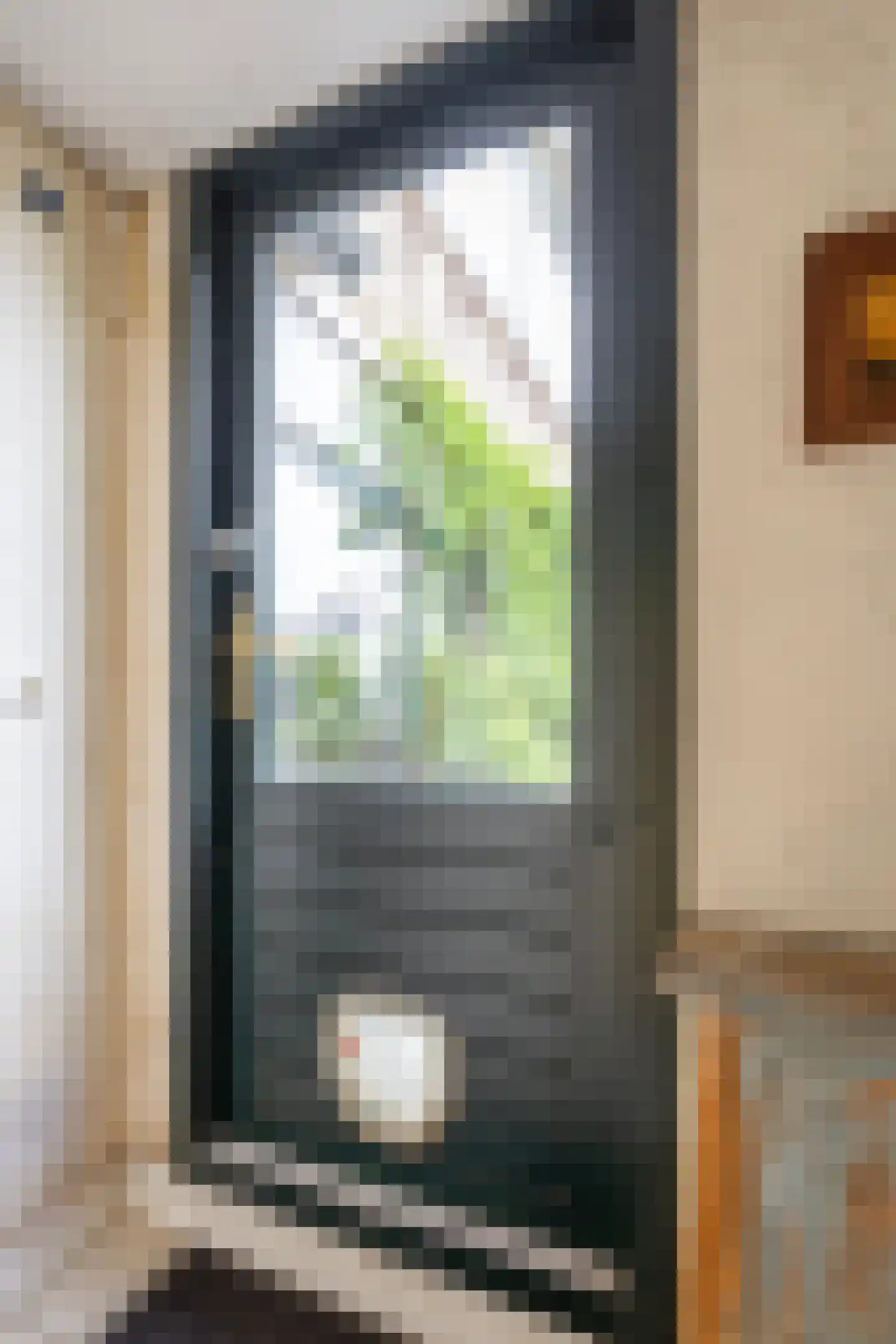 Hovendsestraat 18 Brakel thumbnail 8