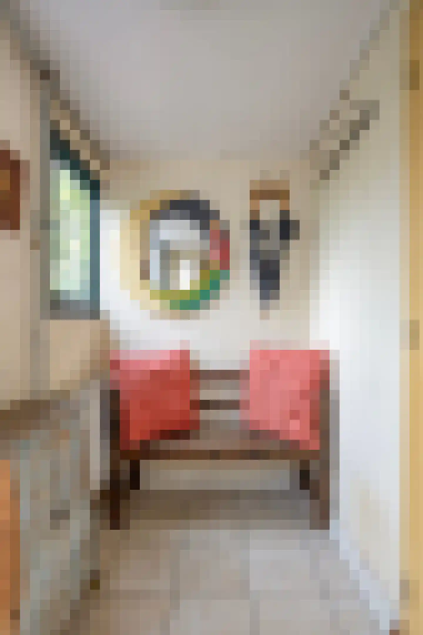 Hovendsestraat 18 Brakel thumbnail 9