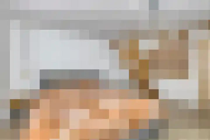 Hovendsestraat 9 Brakel thumbnail 23