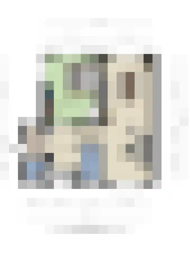 Hovendsestraat 9 Brakel thumbnail 35