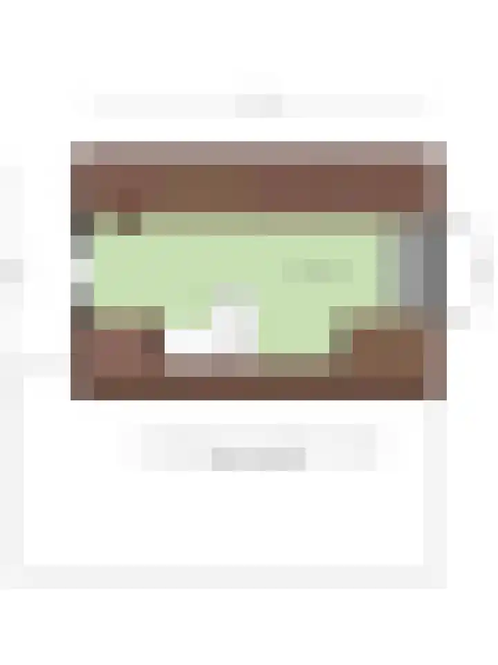 Hovendsestraat 9 Brakel thumbnail 36