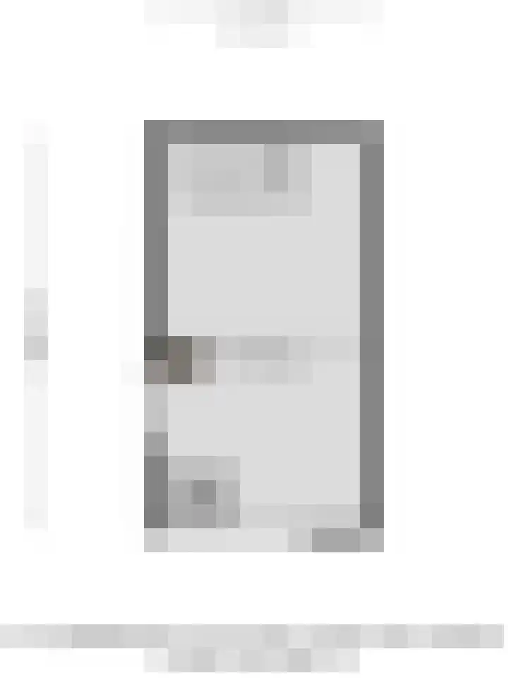 Hovendsestraat 9 Brakel thumbnail 37