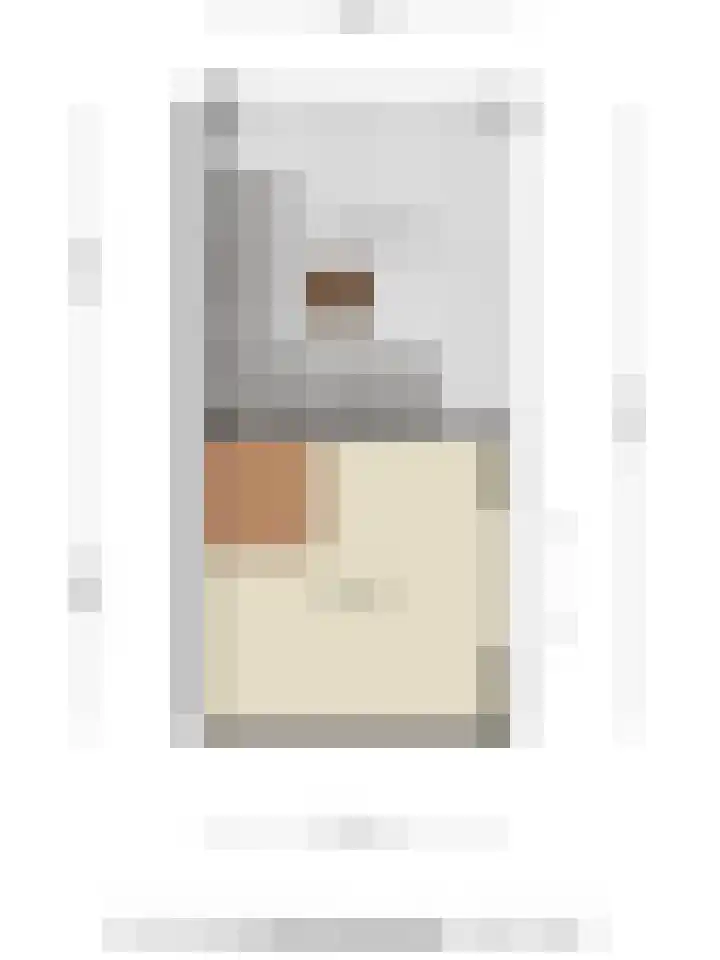 Hovendsestraat 9 Brakel thumbnail 38