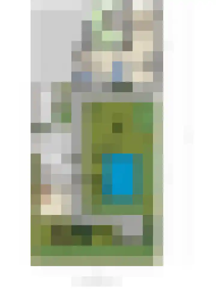 Hovendsestraat 9 Brakel thumbnail 39