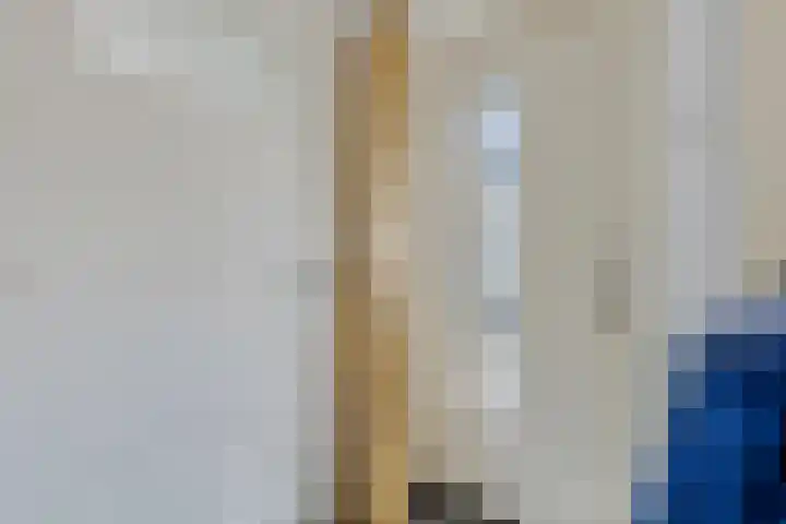 Hovendsestraat 9 Brakel thumbnail 6