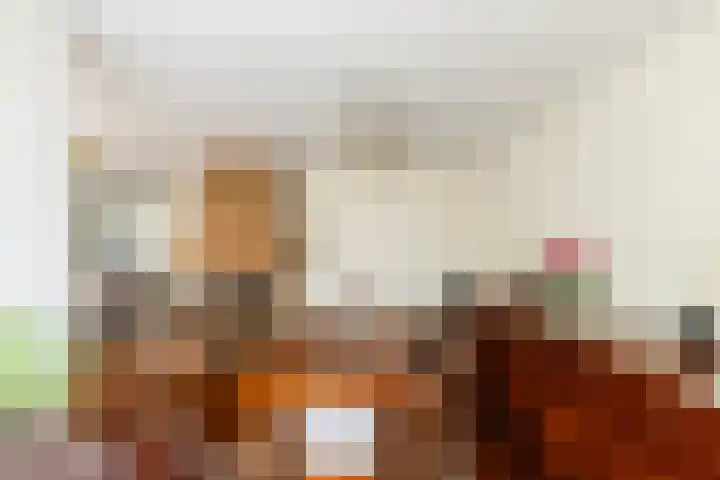 Hovenier 13 Rhoon thumbnail 14
